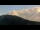 Webcam in Saint-Philippe, 88 mi away
