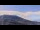 Webcam in Saint-Philippe, 88 mi away