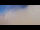 Webcam in Saint-Philippe, 196.1 km