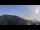 Webcam in Saint-Philippe, 78.3 mi away