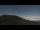Webcam in Saint-Philippe, 94.9 mi away