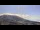 Webcam in Saint-Philippe, 83.6 mi away