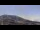 Webcam in Saint-Philippe, 83.6 mi away