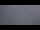 Webcam in Saint-Philippe, 18.8 mi away