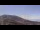 Webcam in Saint-Philippe, 216.7 km