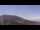 Webcam in Saint-Philippe, 216.7 km