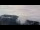 Webcam in Saint-Philippe, 0 mi away