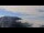 Webcam in Saint-Philippe, 88.2 mi away