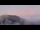 Webcam in Saint-Philippe, 87.1 mi away