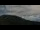Webcam in Saint-Philippe, 94.8 mi away