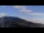 Webcam in Saint-Philippe, 88.2 mi away
