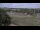 Webcam in Tiffauges, 63.1 km entfernt