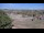 Webcam in Tiffauges, 65.3 km