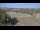 Webcam in Tiffauges, 5.7 km
