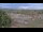 Webcam in Tiffauges, 0 mi away