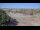 Webcam in Tiffauges, 63.1 km