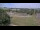 Webcam in Tiffauges, 0 km entfernt