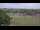 Webcam in Tiffauges, 0 mi away