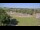 Webcam in Tiffauges, 0 km entfernt