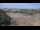 Webcam in Tiffauges, 40.6 km entfernt
