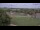 Webcam in Tiffauges, 5.7 km