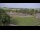 Webcam in Tiffauges, 144.5 km entfernt