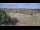 Webcam in Tiffauges, 5.7 km entfernt