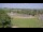 Webcam in Tiffauges, 142.5 km entfernt