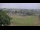 Webcam in Tiffauges, 2.2 mi away