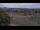 Webcam in Tiffauges, 5.7 km