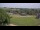 Webcam in Tiffauges, 2.2 mi away