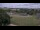 Webcam in Tiffauges, 0 mi away