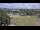 Webcam in Tiffauges, 0 mi away