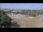 Webcam in Tiffauges, 2.2 mi away
