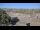 Webcam in Tiffauges, 65.3 km