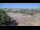 Webcam in Tiffauges, 5.7 km