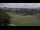 Webcam in Tiffauges, 5.7 km entfernt