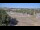 Webcam in Tiffauges, 5.7 km