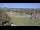 Webcam in Tiffauges, 2.2 mi away