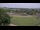 Webcam in Tiffauges, 2.2 mi away