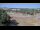 Webcam in Tiffauges, 5.7 km
