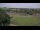 Webcam in Tiffauges, 5.7 km entfernt
