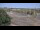 Webcam in Tiffauges, 5.7 km