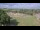 Webcam in Tiffauges, 2.2 mi away