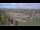 Webcam in Tiffauges, 5.7 km entfernt