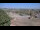 Webcam in Tiffauges, 5.7 km