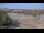 Webcam in Tiffauges, 2.2 mi away