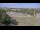 Webcam in Tiffauges, 40.9 km entfernt