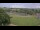 Webcam in Tiffauges, 5.7 km entfernt
