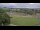 Webcam in Tiffauges, 5.7 km entfernt